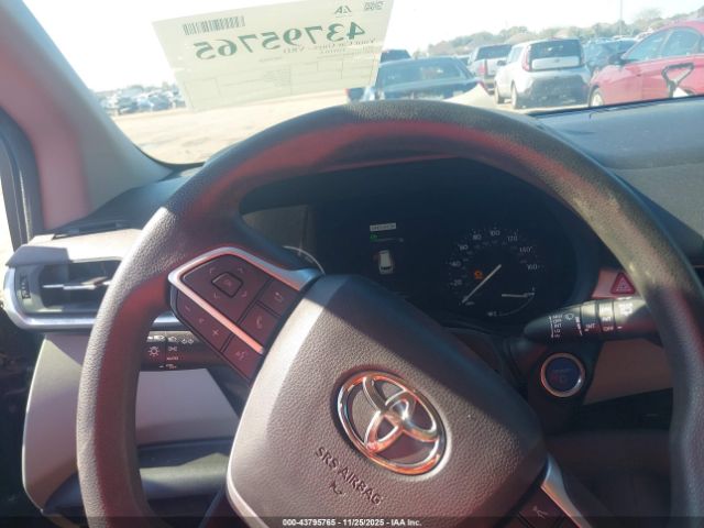 2021 TOYOTA SIENNA 5TDKRKEC0MS019261 Photo 6