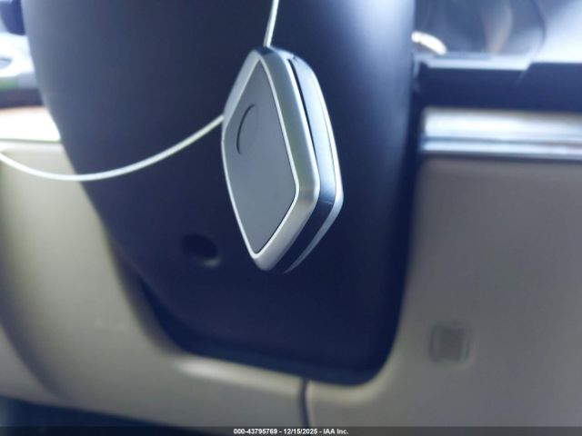 2019 ACURA MDX 5J8YD4H87KL016532 Photo 10