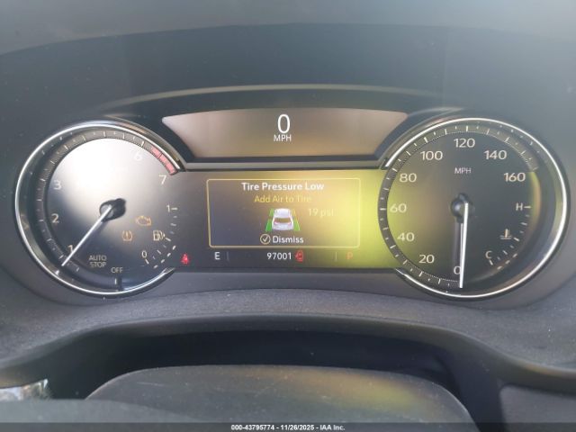 2020 CADILLAC XT4 1GYFZER43LF076651 Photo 6