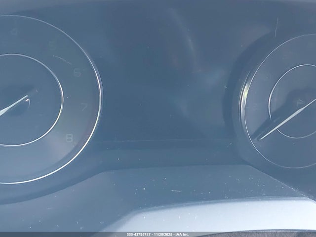 43795787 :رقم المزاد ، 5J8TC2H56RL011422 vin ، 2024 Acura Rdx Technology Package مزاد بيع