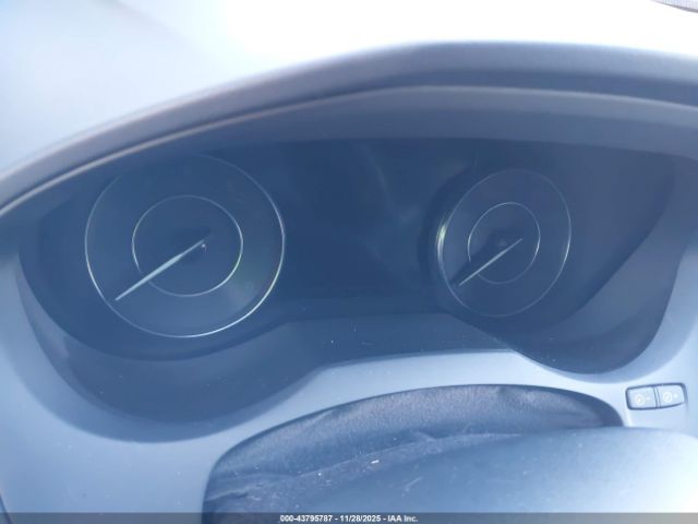 2024 ACURA RDX 5J8TC2H56RL011422 Photo 6