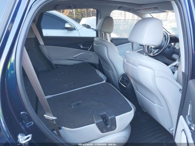 2024 ACURA RDX 5J8TC2H56RL011422 Photo 7