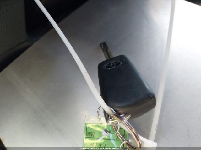 2019 TOYOTA CAMRY 4T1B11HK5KU269121 Photo 10