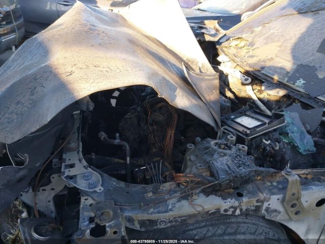 2021 BMW 330I 3MW5R1J01M8B96765 Photo 9