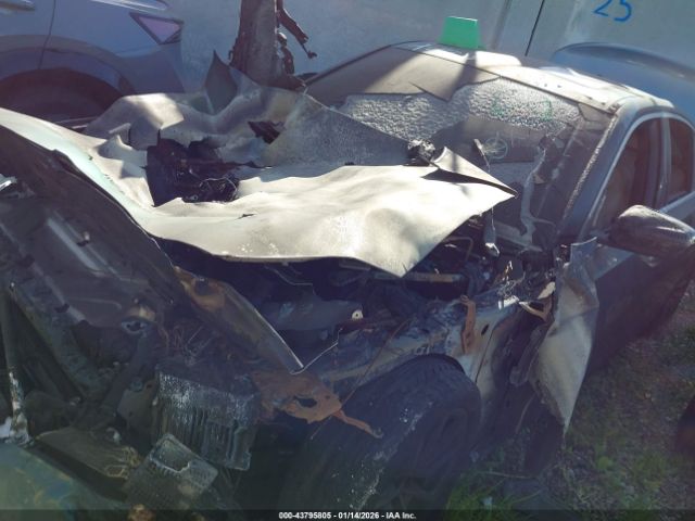 2021 BMW 330I 3MW5R1J01M8B96765 Photo 1