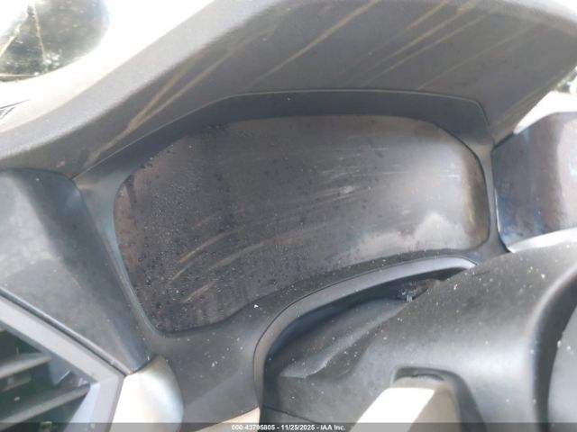 2021 BMW 330I 3MW5R1J01M8B96765 Photo 6