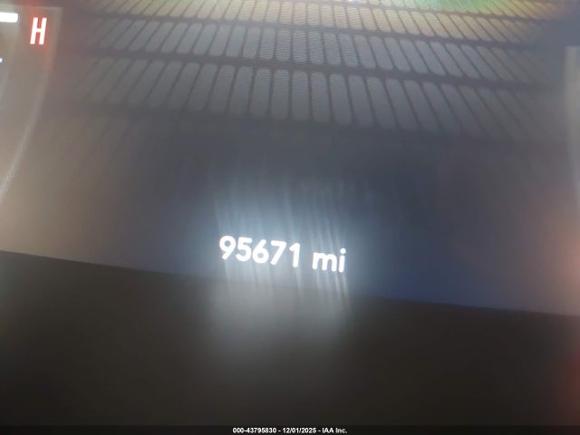 Dodge Challenger Sxt 2018 2C3CDZAG9JH229795 Image 15