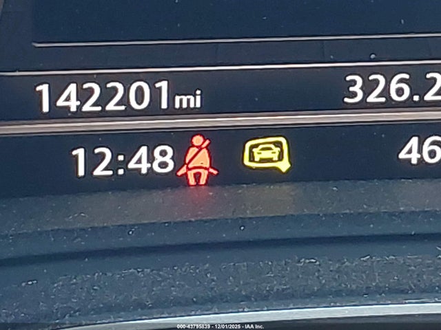 2018 AUDI Q5 WA1CNAFY6J2112447 Photo 6