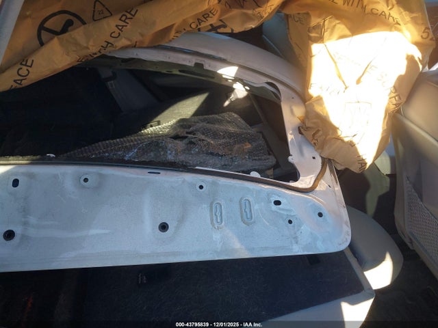 2018 AUDI Q5 WA1CNAFY6J2112447 Photo 7