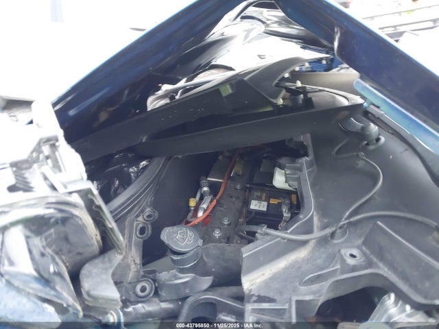 2020 TESLA MODEL Y 5YJYGDEF3LF000969 Photo 9