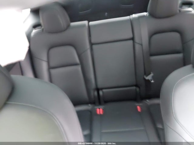 2020 TESLA MODEL Y 5YJYGDEF3LF000969 Photo 7