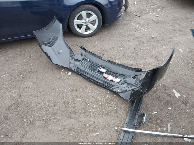 3N1AB8CV4RY239562 Nissan Sentra Sv Xtronic Cvt
