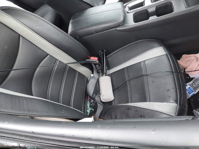 3N1AB8CV4RY239562 Nissan Sentra Sv Xtronic Cvt