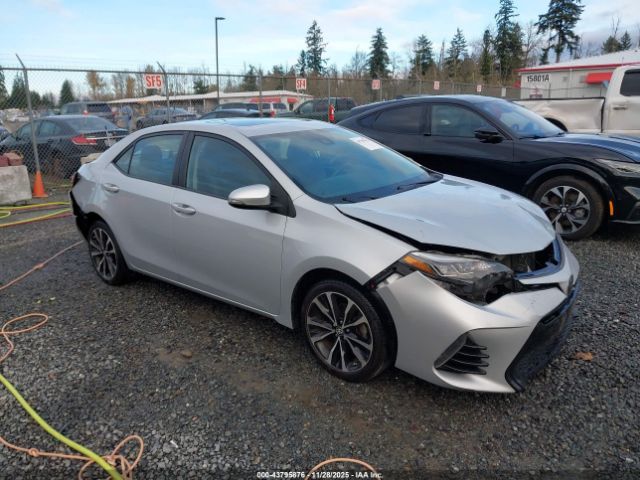 2017 TOYOTA COROLLA 2T1BURHE2HC806800