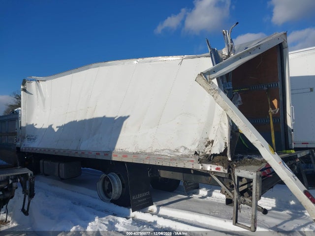 Продаж на аукціоні авто 2020 Isuzu Ftr, vin: 54DK6S169LSG50281, номер лоту: 43795877