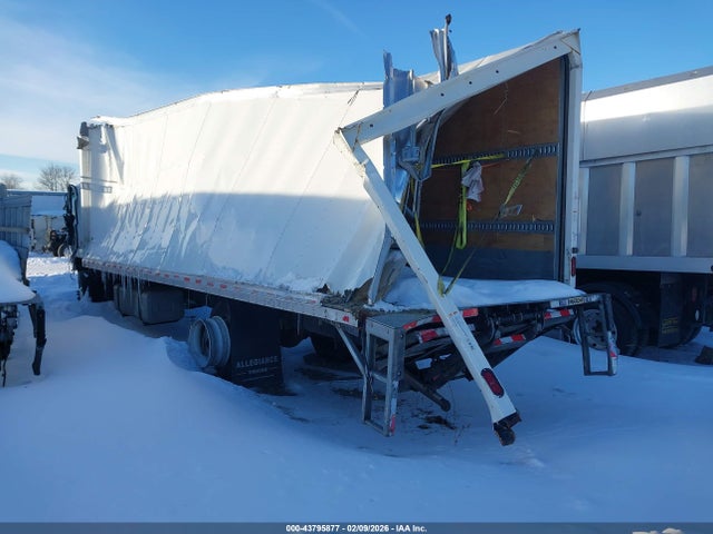 Продаж на аукціоні авто 2020 Isuzu Ftr, vin: 54DK6S169LSG50281, номер лоту: 43795877
