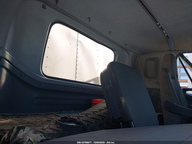 Продаж на аукціоні авто 2020 Isuzu Ftr, vin: 54DK6S169LSG50281, номер лоту: 43795877