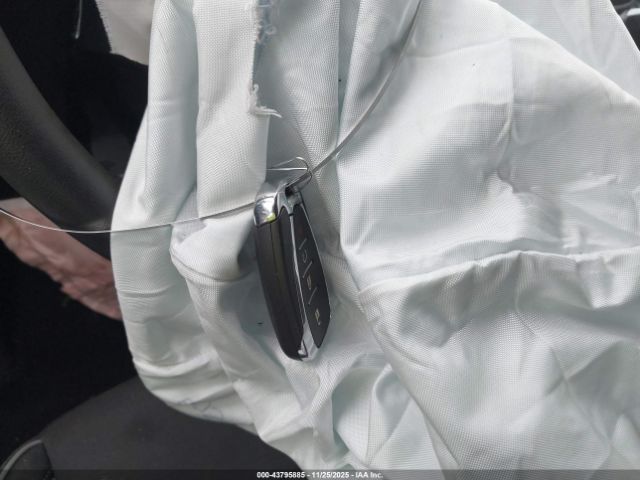 2022 CHEVROLET TRAILBLAZER KL79MPSL2NB037409 Photo 10