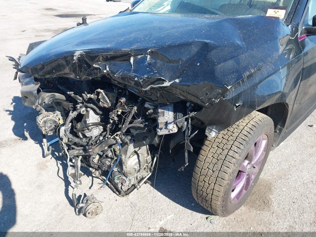 Aukcja sprzedaży 2013 Volkswagen Jetta 2.5l Se, vin: 3VWDX7AJ0DM446565, numer aukcji: 43795889