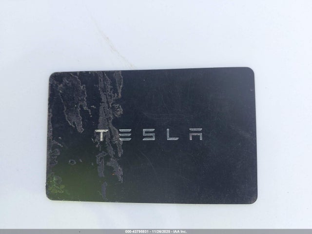 2023 TESLA MODEL 3 5YJ3E1ECXPF690830 Photo 10