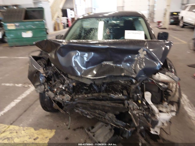 Subaru Impreza 2.0i 2014 JF1GPAA6XE9310782 Image 12