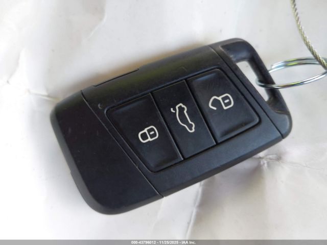 2021 VOLKSWAGEN JETTA 3VWC57BU6MM096272 Photo 10