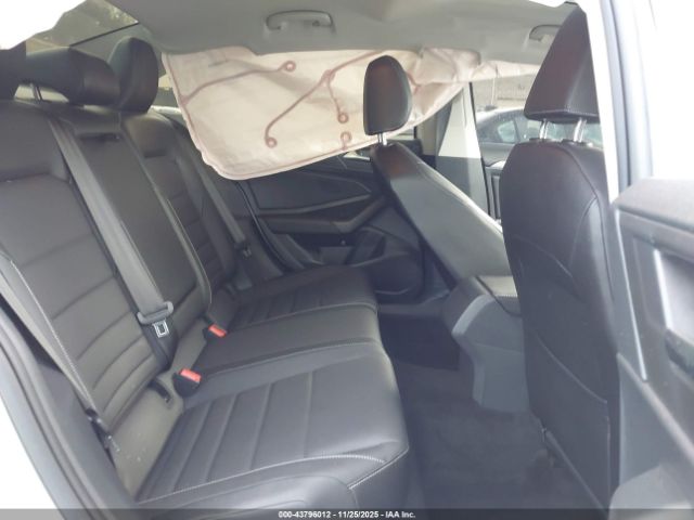 2021 VOLKSWAGEN JETTA 3VWC57BU6MM096272 Photo 7
