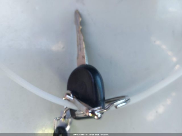 2003 MITSUBISHI ECLIPSE 4A3AC34G33E171107 Photo 10