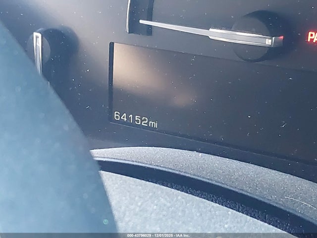 Aukcja sprzedaży 2018 Cadillac Ats Luxury, vin: 1G6AF5RX0J0178561, numer aukcji: 43796029