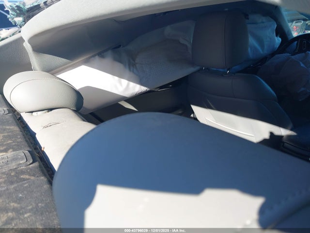 Aukcja sprzedaży 2018 Cadillac Ats Luxury, vin: 1G6AF5RX0J0178561, numer aukcji: 43796029