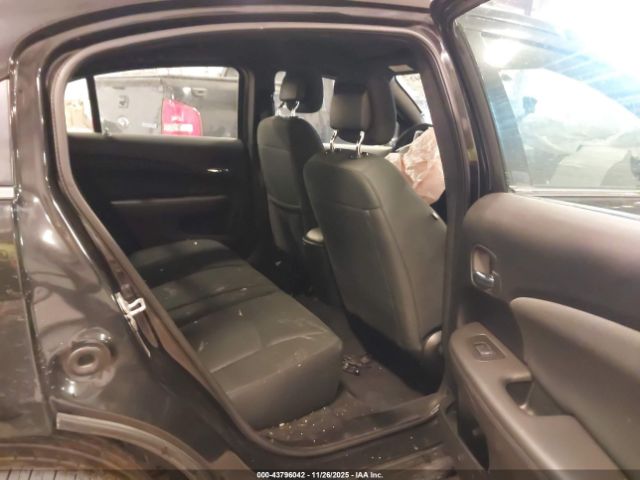 2011 CHRYSLER 200 1C3BC1FB2BN521116 Photo 7