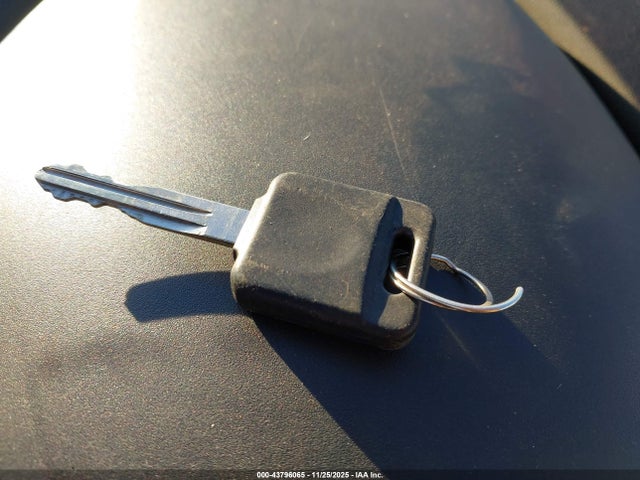 2009 NISSAN ROGUE JN8AS58T99W059041 Photo 10