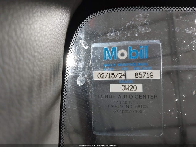 Продажа на аукционе авто 2012 Mazda Mazda3 I Touring, vin: JM1BL1L83C1681115, номер лота: 43796136
