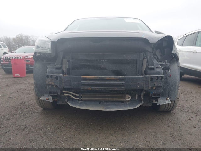 1GKKRRKD5EJ121597 GMC Acadia Slt-1