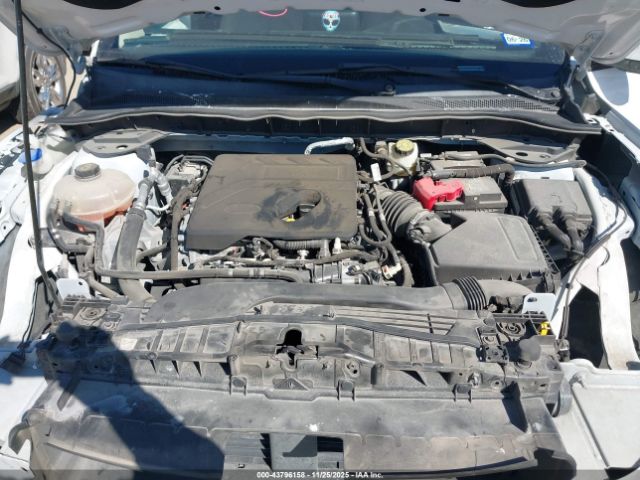 2020 FORD ESCAPE 1FMCU0G66LUA31273 Photo 9