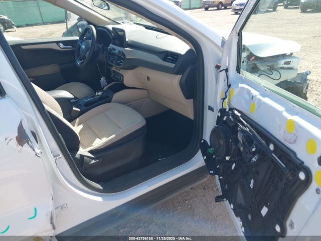 2020 FORD ESCAPE 1FMCU0G66LUA31273 Photo 4