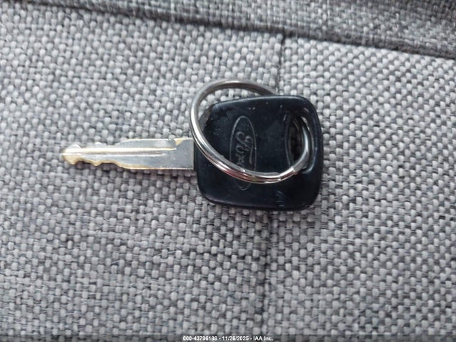 1999 FORD RANGER 1FTZR15V8XTA69650 Photo 10