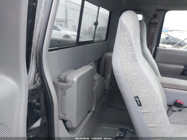 1999 FORD RANGER 1FTZR15V8XTA69650 Photo 7