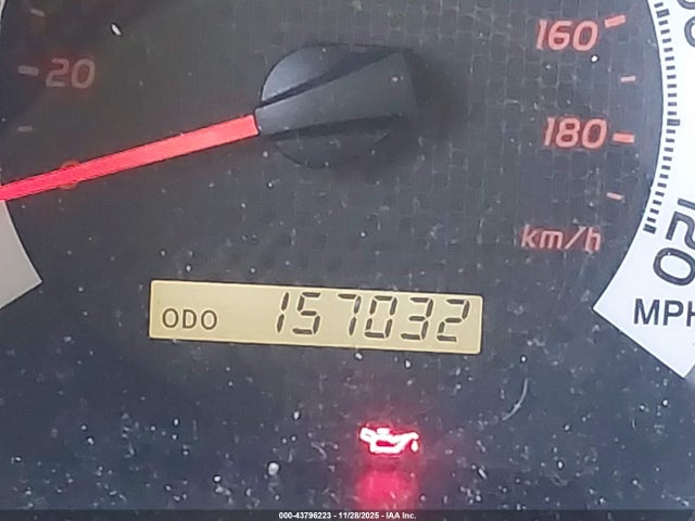 Toyota Tacoma Base V6 2014 3TMLU4EN1EM148269 Image 16