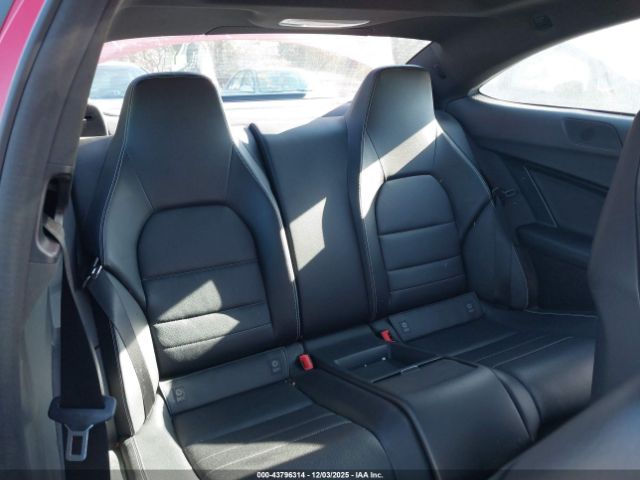 2015 MERCEDES-BENZ C 250 WDDGJ4HB7FG392604 Photo 7