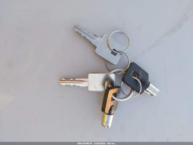 2006 HARLEY-DAVIDSON XL1200 1HD1CGP1X6K457400 Photo 10