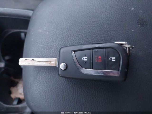 2023 TOYOTA RAV4 2T3F1RFV2PW376168 Photo 10