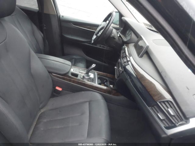 2016 BMW X5 5UXKR0C57G0S86041 Photo 4