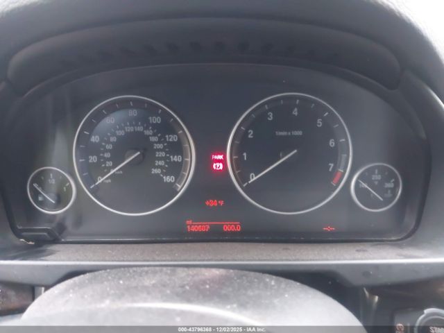 2016 BMW X5 5UXKR0C57G0S86041 Photo 6