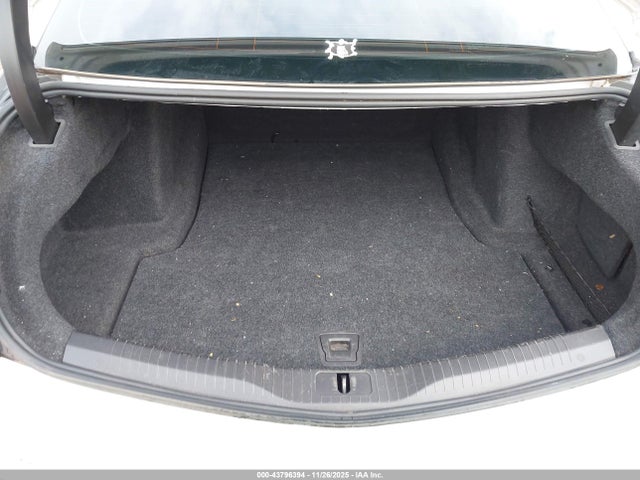 43796394 :رقم المزاد ، 1G6KF5RS1GU150004 vin ، 2016 Cadillac Ct6 Premium Luxury مزاد بيع