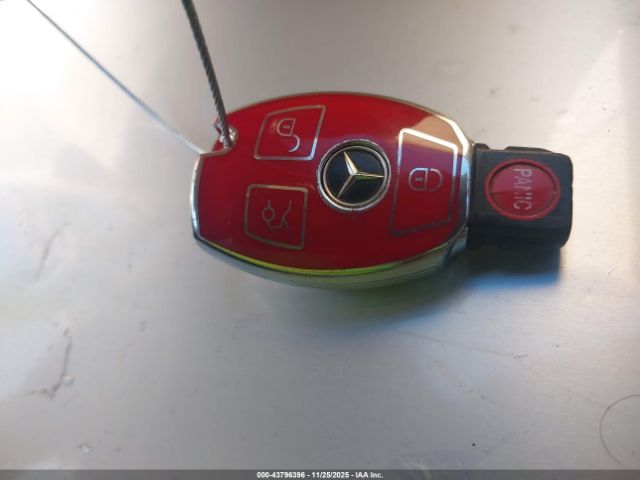 2008 MERCEDES-BENZ E 350 WDBUF87X58B220637 Photo 10