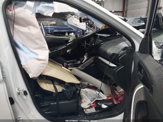 2024 MITSUBISHI ECLIPSE CROSS JA4ATVAA0RZ049962 Photo 4