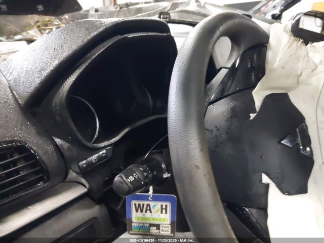 2024 MITSUBISHI ECLIPSE CROSS JA4ATVAA0RZ049962 Photo 6