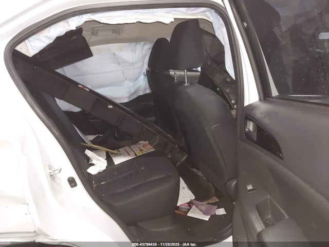 2024 MITSUBISHI ECLIPSE CROSS JA4ATVAA0RZ049962 Photo 7