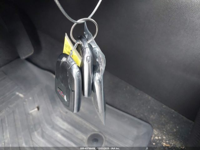 2015 CADILLAC ESCALADE ESV 1GYS3HKJ0FR161001 Photo 10